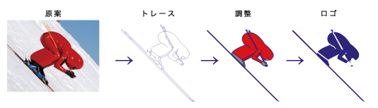 画像2-2.png