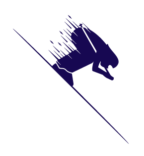 画像4-2.png