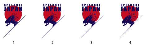 画像7-7.png