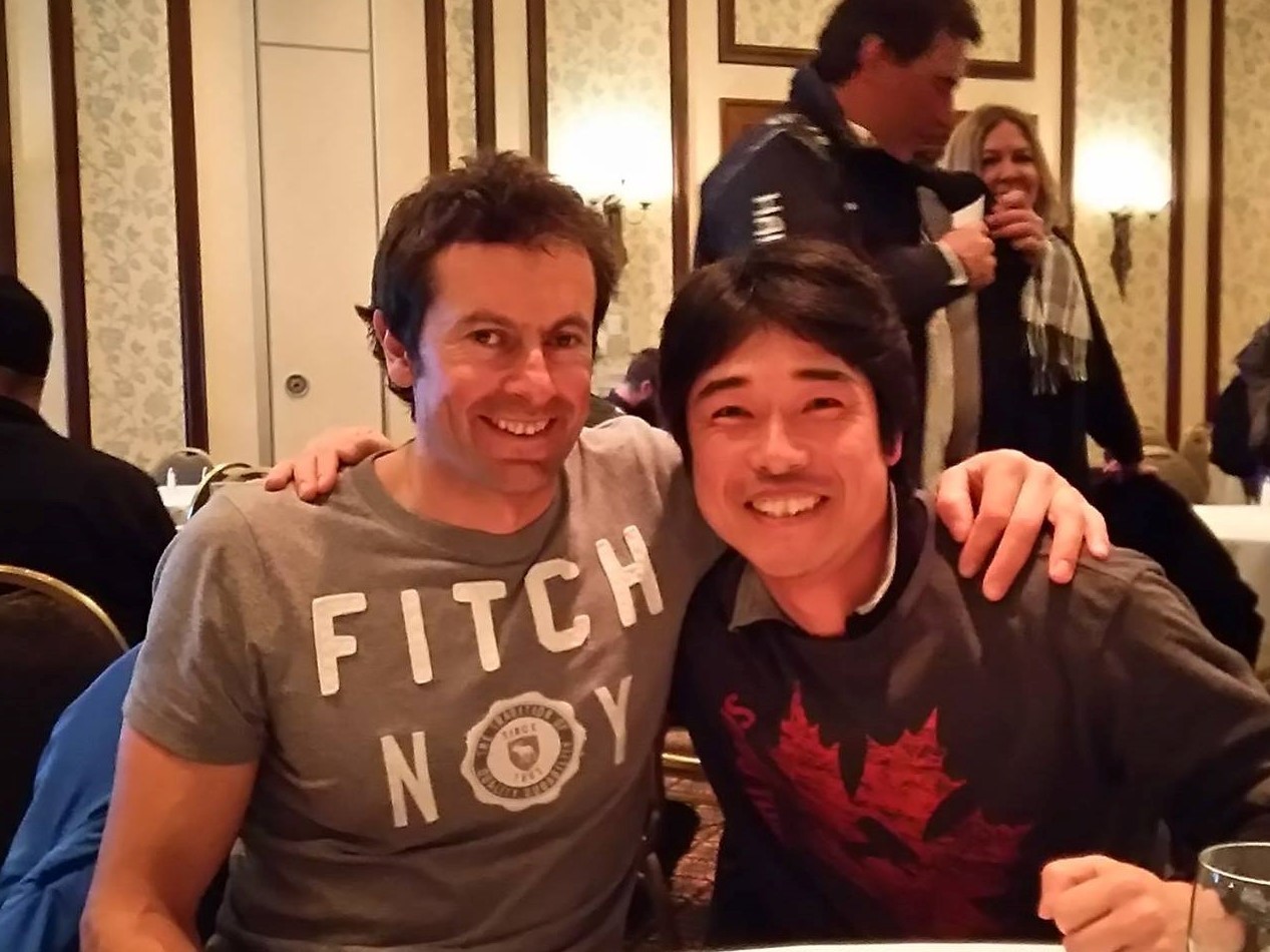 TomoyukiWithSimone (2).jpg